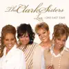 The Clark Sisters - Live - One Last Time